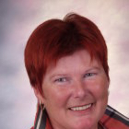 Karin Peters