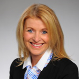 Sonja Stadelmaier