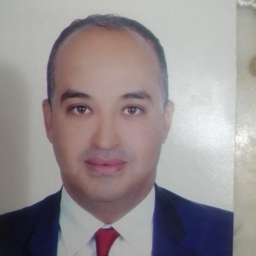 Slim Yahia's profile picture