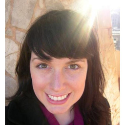 Andrea Gorman