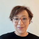Anny-Margrit Kurpiela-Geuther