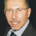 Klaus Gerner