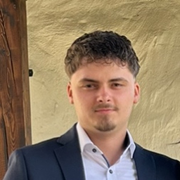 Robert Maier
