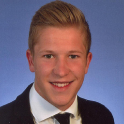 Stephen Greiner