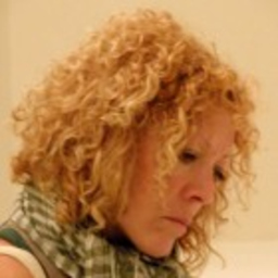 Isabel Pons Tello