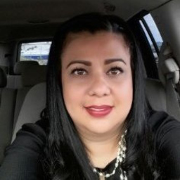 Erika Barragán F.