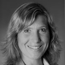 Stefanie Seeger