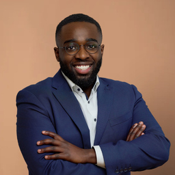 Enoch Hayford