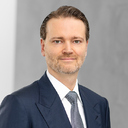 Markus Ledwina