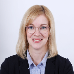 Kerstin Kulmer