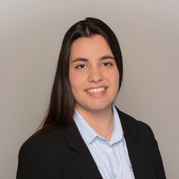 Kübra Celik