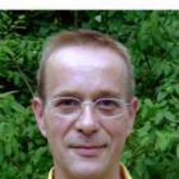 Georg Stockburger