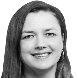 Margarita Zhgunovskaya