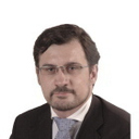 Daniel Burkhard