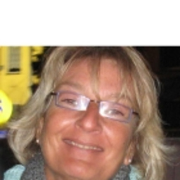 Regine Collatz
