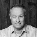 Philip Häderli