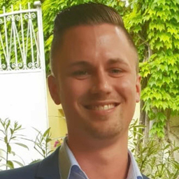 Sascha Hosemann