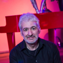 Antonio Jose Neves Mendes