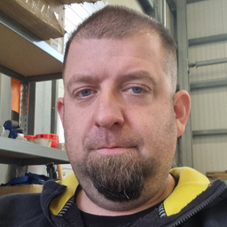 Florian Schmoldt