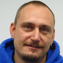 Sascha Kunz