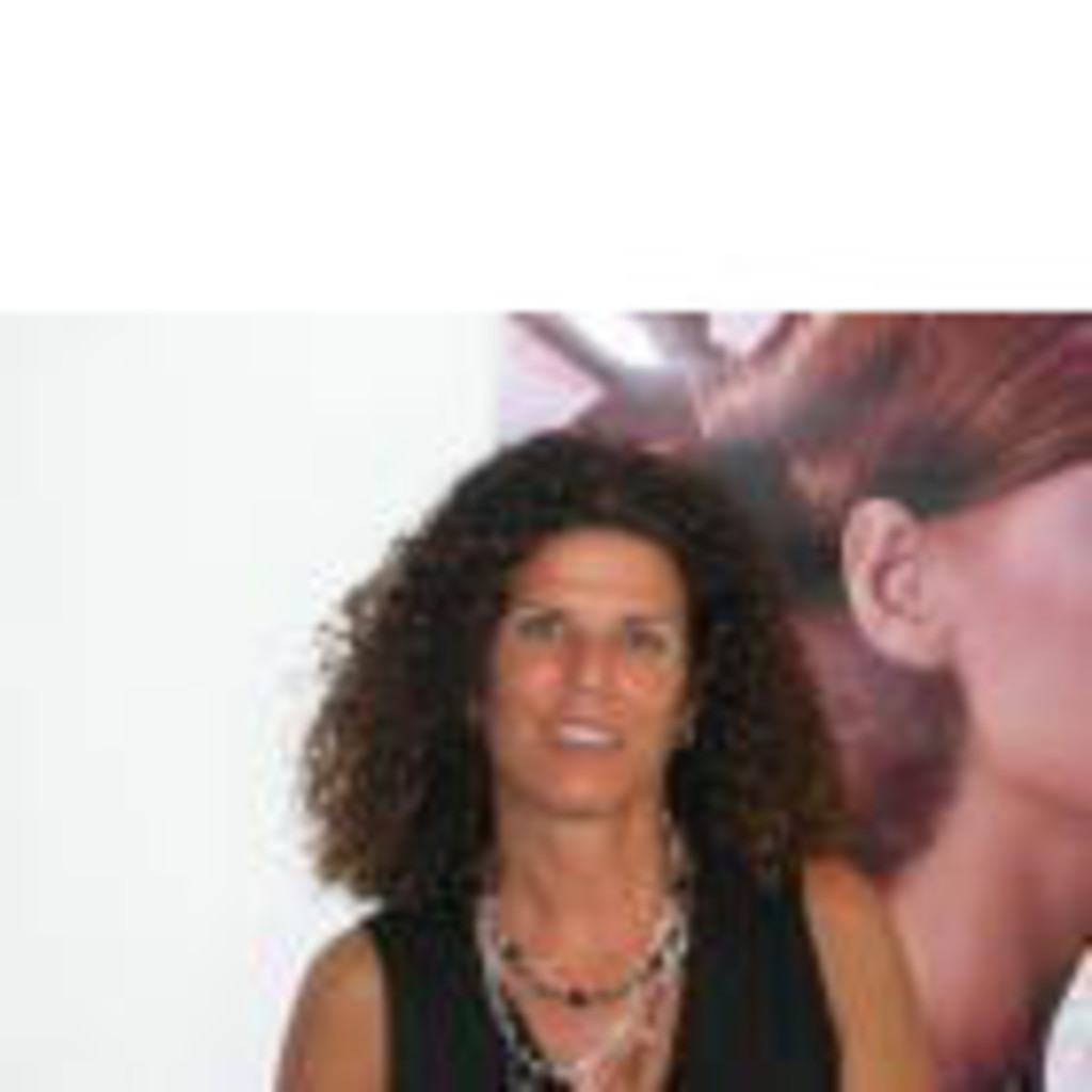 Social Media Profilbild dolores anna Müller Düsseldorf