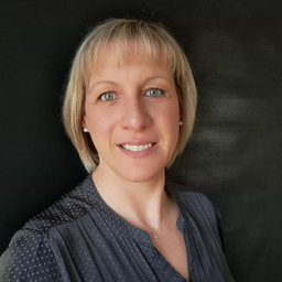 Melanie Schack