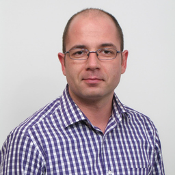 Vladimir Gajin