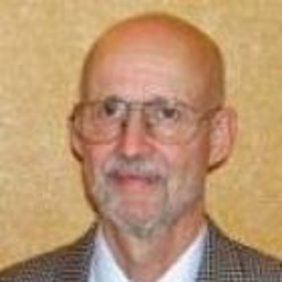 Hans Traff