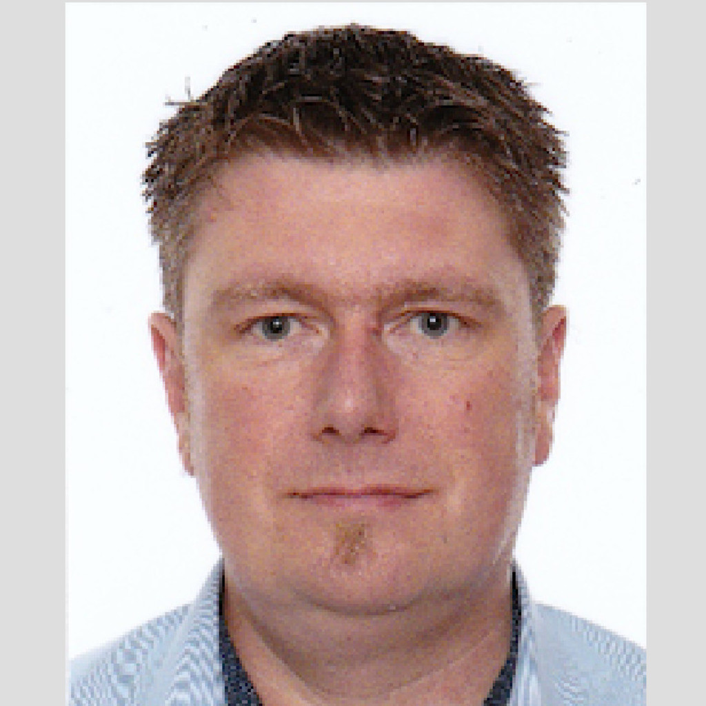 Thorsten Meyer Manager Field Application Engineering Luxshare ICT thorsten-meyer-manager-field-application-engineering-luxshare-ict