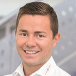 Fabian Kaiser