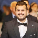 Diab Awad
