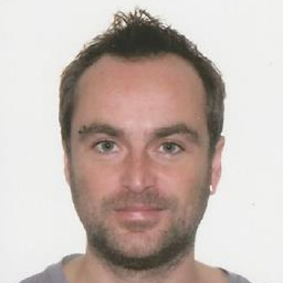 Jorge Mancebo Duarte