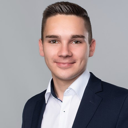 Tino Frenzel