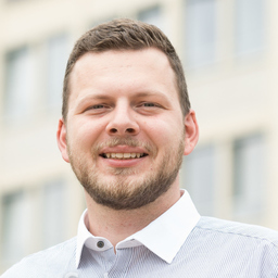 Matthias Schulze