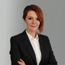 Olga Bohncke