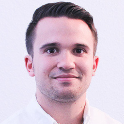 Philipp Hein