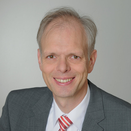 Thomas Furtner