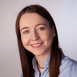 Selina Mair