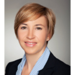 Anja Koch