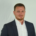 Ing. Thomas Saval