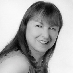 Elisabeth Makepeace