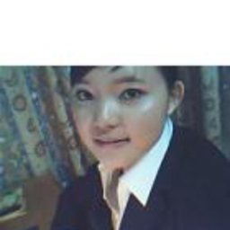 Anne Chan