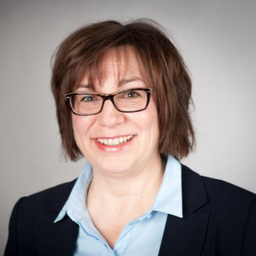 Sabine Mölder