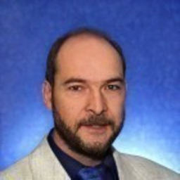 Wolfgang Friedrichs