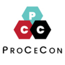 ProCeCon Konstruktionsbüro