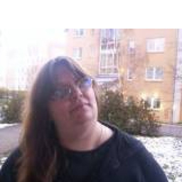Käppler Elke
