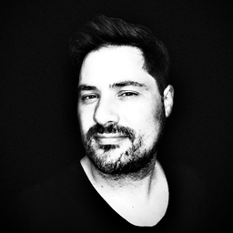 Achim Kress's profile picture