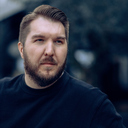 Mikhail Semaev