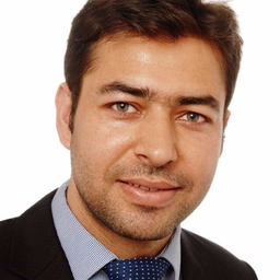 jibran hayat