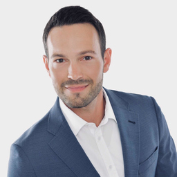 Philipp Weinmann